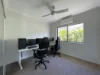 78 Judicial Circuit, Jones Hill, Qld 4570-Image