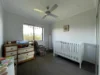 78 Judicial Circuit, Jones Hill, Qld 4570-Image