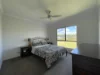 78 Judicial Circuit, Jones Hill, Qld 4570-Image