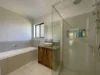 78 Judicial Circuit, Jones Hill, Qld 4570-Image