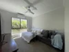 78 Judicial Circuit, Jones Hill, Qld 4570-Image