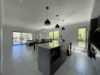 78 Judicial Circuit, Jones Hill, Qld 4570-Image