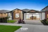 78 Karula Circuit, Clyde, Vic 3978