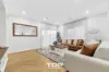 78 Karula Circuit, Clyde, Vic 3978-Image
