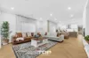 78 Karula Circuit, Clyde, Vic 3978-Image