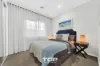 78 Karula Circuit, Clyde, Vic 3978-Image