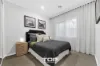 78 Karula Circuit, Clyde, Vic 3978-Image