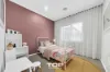 78 Karula Circuit, Clyde, Vic 3978-Image