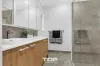 78 Karula Circuit, Clyde, Vic 3978-Image