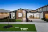 78 Karula Circuit, Clyde, Vic 3978-Image