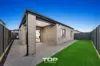 78 Karula Circuit, Clyde, Vic 3978-Image