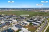 78 Karula Circuit, Clyde, Vic 3978-Image