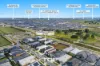 78 Karula Circuit, Clyde, Vic 3978-Image