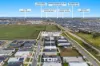 78 Karula Circuit, Clyde, Vic 3978-Image
