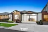 78 Karula Circuit, Clyde, Vic 3978-Image