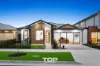 78 Karula Circuit, Clyde, Vic 3978-Image