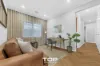 78 Karula Circuit, Clyde, Vic 3978-Image