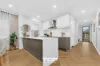 78 Karula Circuit, Clyde, Vic 3978-Image