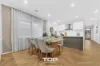 78 Karula Circuit, Clyde, Vic 3978-Image