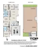 78 Karula Circuit, Clyde, Vic 3978-Floorplan