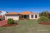 78 Kemp Street, Pearsall, WA 6065