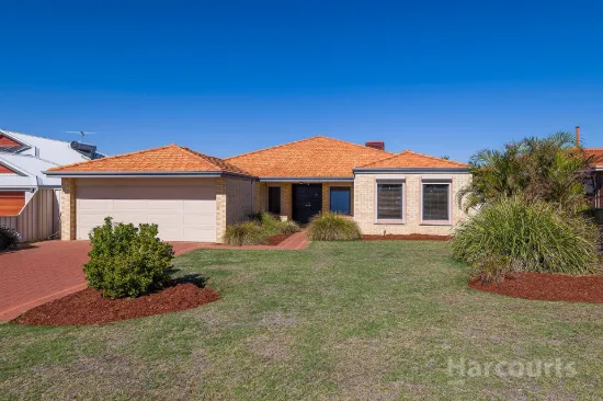 78 Kemp Street, Pearsall, WA 6065