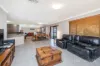 78 Kemp Street, Pearsall, WA 6065-Image