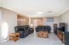78 Kemp Street, Pearsall, WA 6065-Image