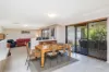 78 Kemp Street, Pearsall, WA 6065-Image