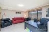 78 Kemp Street, Pearsall, WA 6065-Image
