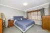 78 Kemp Street, Pearsall, WA 6065-Image