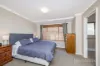 78 Kemp Street, Pearsall, WA 6065-Image