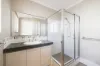 78 Kemp Street, Pearsall, WA 6065-Image
