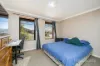78 Kemp Street, Pearsall, WA 6065-Image