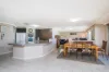 78 Kemp Street, Pearsall, WA 6065-Image