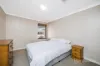 78 Kemp Street, Pearsall, WA 6065-Image