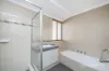 78 Kemp Street, Pearsall, WA 6065-Image