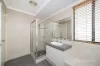 78 Kemp Street, Pearsall, WA 6065-Image