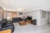 78 Kemp Street, Pearsall, WA 6065-Image