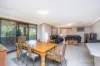 78 Kemp Street, Pearsall, WA 6065-Image
