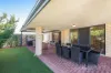 78 Kemp Street, Pearsall, WA 6065-Image