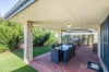 78 Kemp Street, Pearsall, WA 6065-Image