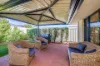78 Kemp Street, Pearsall, WA 6065-Image