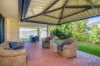 78 Kemp Street, Pearsall, WA 6065-Image
