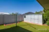 78 Kemp Street, Pearsall, WA 6065-Image