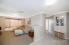 78 Kemp Street, Pearsall, WA 6065-Image