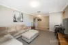 78 Kemp Street, Pearsall, WA 6065-Image
