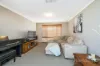 78 Kemp Street, Pearsall, WA 6065-Image