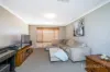 78 Kemp Street, Pearsall, WA 6065-Image
