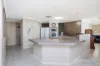 78 Kemp Street, Pearsall, WA 6065-Image